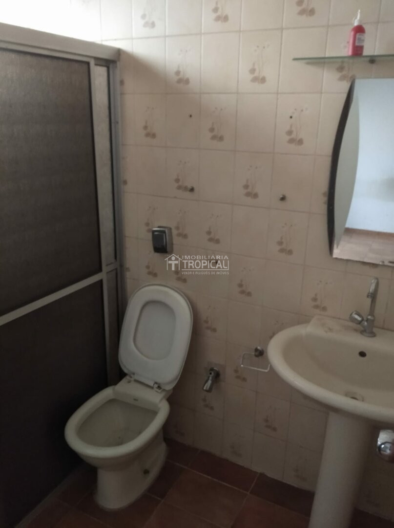 Comprar Casa